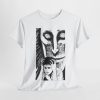 il 1000xN.7165228499 6hl3 - Uzumaki Merch