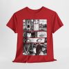 il 1000xN.7165228607 kd1q - Uzumaki Merch