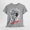 il 1000xN.7165229605 qx39 - Uzumaki Merch