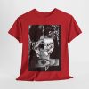 il 1000xN.7165230311 bsqz - Uzumaki Merch