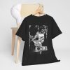 il 1000xN.7165231931 g5it - Uzumaki Merch