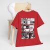 il 1000xN.7165234911 nga0 - Uzumaki Merch