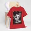 il 1000xN.7165235817 qtf7 - Uzumaki Merch