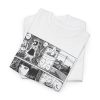 il 1000xN.7165236499 3ou6 - Uzumaki Merch