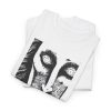 il 1000xN.7165238061 jjt6 - Uzumaki Merch