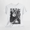 il 1000xN.7165448427 935l - Uzumaki Merch
