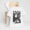 il 1000xN.7165450981 hiab - Uzumaki Merch