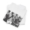 il 1000xN.7165451963 bh5v - Uzumaki Merch