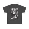 il 1000xN.7165452405 h4gl - Uzumaki Merch