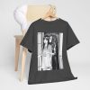 il 1000xN.7165455365 sce8 - Uzumaki Merch