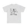 il 1000xN.7175489948 56en - Uzumaki Merch