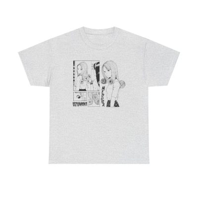 il 1000xN.7175489948 56en - Uzumaki Merch