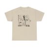 il 1000xN.7175490326 h23b - Uzumaki Merch