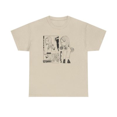 il 1000xN.7175490326 h23b - Uzumaki Merch