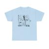 il 1000xN.7175490570 d14m - Uzumaki Merch