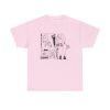 il 1000xN.7175490872 2tqj - Uzumaki Merch