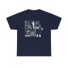 il 1000xN.7223479171 d1fn - Uzumaki Merch