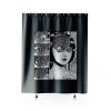 uzumaki junji ito 04734.1757978496 - Uzumaki Merch