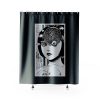 uzumaki junji ito japanese horror manga 95675.1757978498 - Uzumaki Merch
