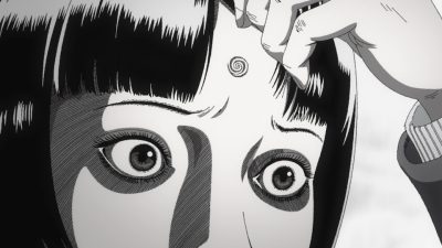 uzumaki ep01 c139 2 - Uzumaki Merch