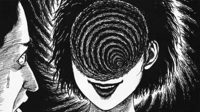 anime uzumaki footage 1 1024x576 1 - Uzumaki Merch