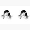 flat750x075f pad750x750f8f8f8.u4 1 - Uzumaki Merch