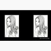 flat750x075f pad750x750f8f8f8.u4 2 - Uzumaki Merch