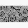 flat750x075f pad750x750f8f8f8.u4 6 - Uzumaki Merch