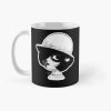 mugstandardx800left pad800x800f8f8f8 3 - Uzumaki Merch