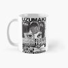 mugstandardx800left pad800x800f8f8f8 5 - Uzumaki Merch