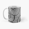 mugstandardx800left pad800x800f8f8f8 6 - Uzumaki Merch