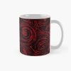 mugstandardx800right pad800x800f8f8f8 4 - Uzumaki Merch