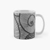 mugstandardx800right pad800x800f8f8f8 6 - Uzumaki Merch