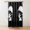 urshower curtain closedsquare1000x1000.1 5 - Uzumaki Merch